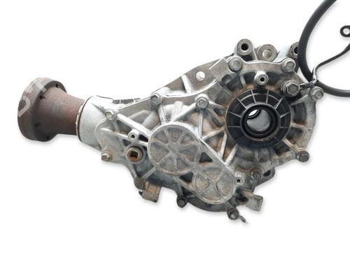 Transfer box FORD MAVERICK 3.0 V6 24V | BP19765654M36 