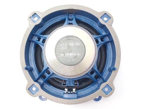 Other HYUNDAI KONA (OS, OSE, OSI) 1.0 T-GDi | BP27724194O1 