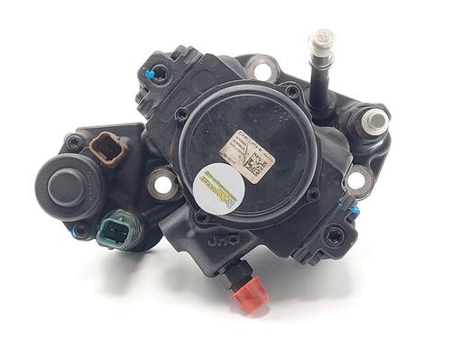 Injection pump CITROËN DS5 2.0 HDi 165 | BP31306900M78