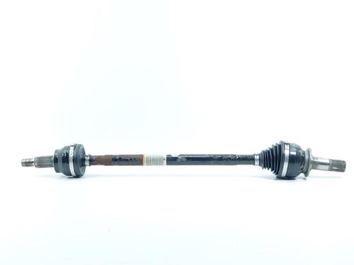 Used Right rear driveshaft Right rear driveshaft JAGUAR XF II (X260) 2.0 D (180 hp) 19926171 19926171