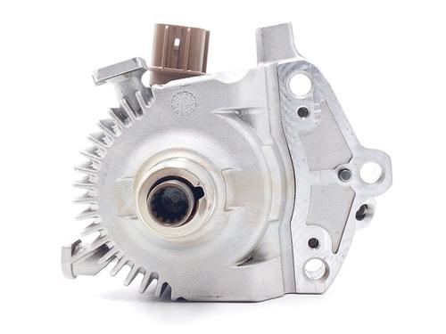 Used Electronic sensor HYUNDAI SANTA FÉ IV (TM, TMA) 1.6 T-GDI Hybrid (230 hp) 30794825