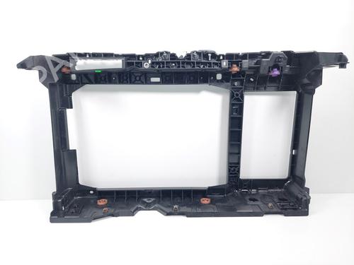 Frontplade/Frontkurv OPEL CORSA F (P2JO) 1.2 (68) | BP38958656C72 - Image 2