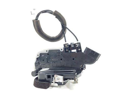 Used Front right lock NISSAN CUBE (Z12) 1.6 16V (110 hp) 19763832