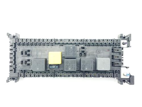 Used Fuse box MERCEDES-BENZ GLE (W166) 250 d (166.006) (204 hp) 24409119