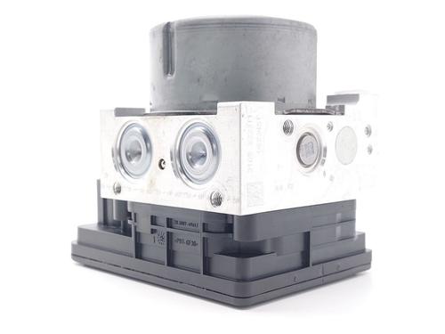 ABS pump OPEL CORSA F (P2JO) 1.2 (68) | BP31365181M43