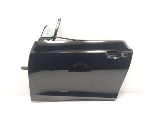 Used Left front door BMW i3 (I01) Electric (170 hp) 19771488