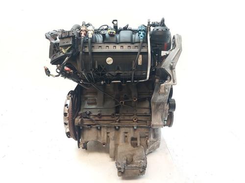 Engine ALFA ROMEO SPIDER (916_) 1.8 16V (916S3) | BP25775225M1