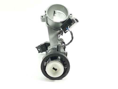 Switch OPEL KARL (C16) 1.0 | BP19762129I30