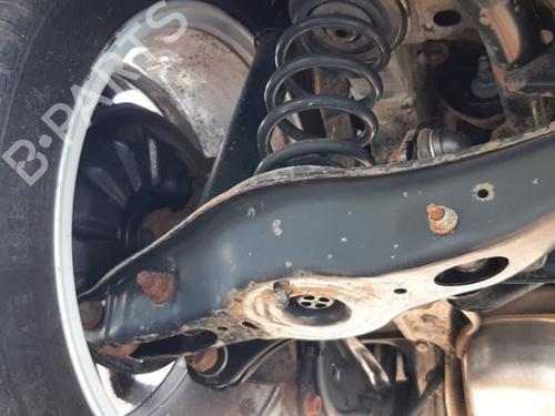 Subframe VW GOLF VII (5G1, BQ1, BE1, BE2) 1.5 TSI | BP37760787M9 - Image 3