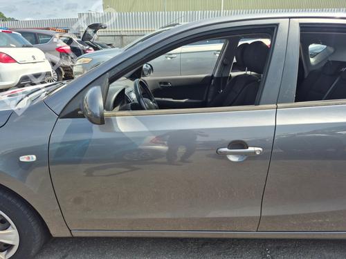 left-front-door-hyundai-i30-fd-2007-2008-2009-2010-2011-2012-37760869 main image