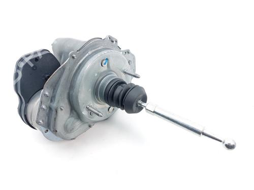 Used Servo brake Servo brake VW CADDY V Box Body/MPV (SBA, SBH) 2.0 TDi (75 hp) 39994470 39994470