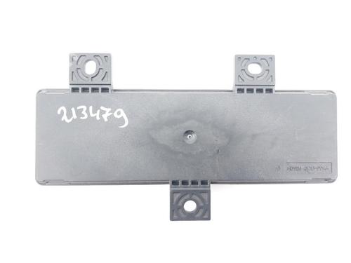 Other AUDI E-TRON (GEN) 55 quattro | BP32274867O1