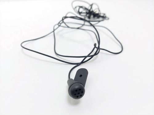 Elektronisk modul PORSCHE MACAN (95B) 3.0 S Diesel | BP30550104M83