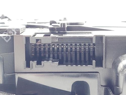 Interior roof light MERCEDES-BENZ A-CLASS (W177) A 250 (177.046) | BP19767247I8