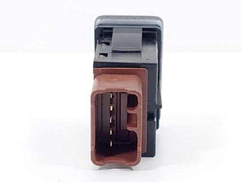 Switch SUZUKI BALENO (FW, EW) 1.2 (A1K412) | BP19763056I30