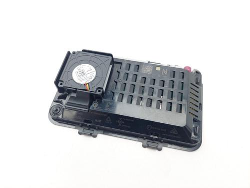Elektronisk modul Elektronisk modul 38483259 38483259