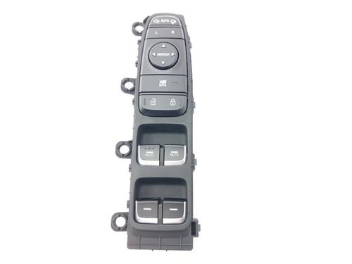 Used Switch Switch KIA NIRO I (DE) 1.6 GDI Hybrid (141 hp) 39888335 39888335
