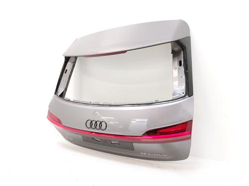 Tailgate AUDI E-TRON (GEN) 55 quattro | BP35996744C6 - Image 2
