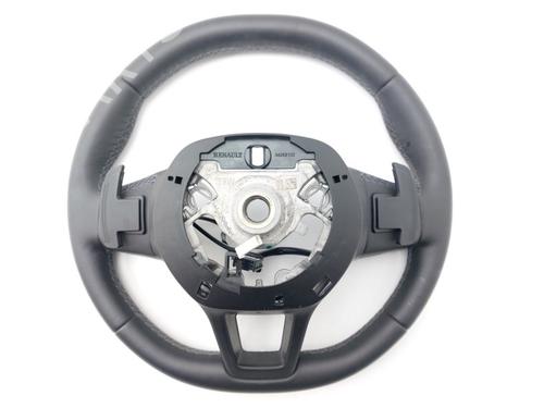 Rat RENAULT CAPTUR II (HF_) TCe 130 (HFMF) | BP39623100C49 - Image 4