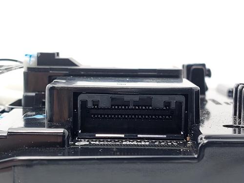 Interior roof light LYNK & CO 01 PHEV | BP29373992I8 