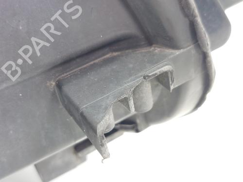 Left headlight VW TOURAN (1T3) 1.4 TSI | BP28807817C28