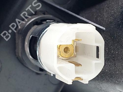 Glove box LAND ROVER RANGE ROVER SPORT II (L494) 3.0 SDV6 4x4 | BP29274250C95 