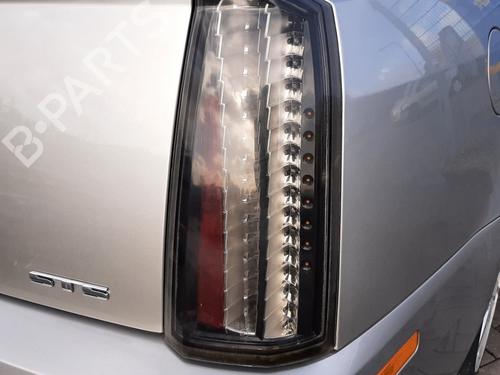 Feu arrière droit CADILLAC STS 3.6 (257 hp) 29954524