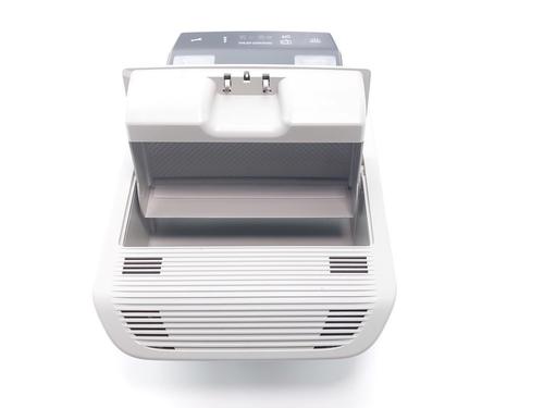 Interior roof light SKODA OCTAVIA IV Combi (NX5, PV5) 1.4 TSI iV | BP31679109I8