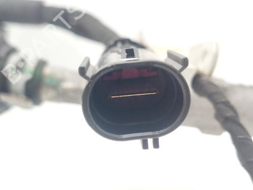Steering rack AUDI A4 B9 Avant (8W5, 8WD) 35 TFSI Mild Hybrid | BP39477766M22  - Image 5