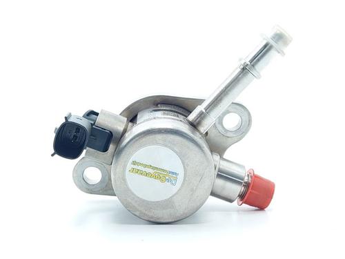 Injection pump OPEL ASTRA K (B16) 1.2 Turbo (68) | BP19769939M78 