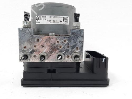 ABS Bremseaggregat BMW i3 (I01) Electric (170 hp) 19751256