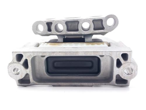 Engine mount JAECOO J7 PHEV | BP38043572M89 - Image 3