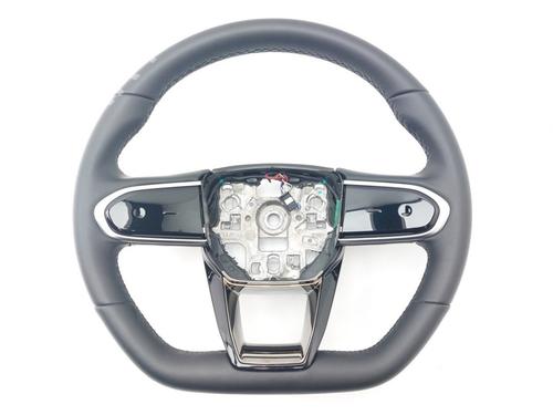 Used Steering wheel Steering wheel 38172777 38172777