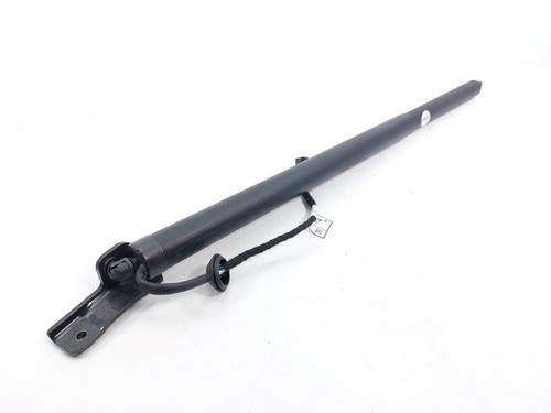Module électronique LYNK & CO 01 PHEV | BP36490577M83 - Image 3