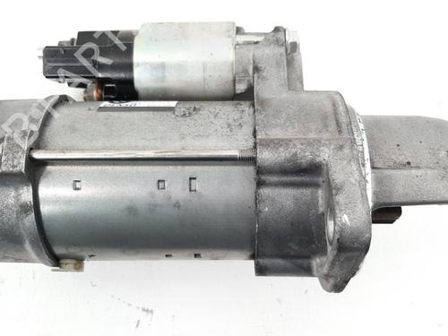 Used Starter BMW 4 Coupe (F32, F82) M4 Competition (450 hp) 19751108