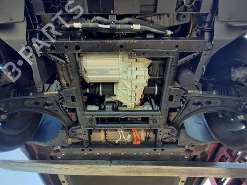 charriot-byd-yuan-plus-2022-38463319 main image