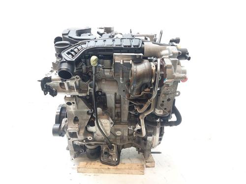 Engine CITROËN C4 SPACETOURER (3D_) 1.2 PureTech 130 | BP35792982M1 - Image 2