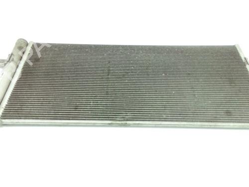 Used AC radiator BMW 2 Gran Tourer (F46) 218 d (150 hp) 19756512