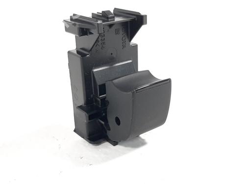 Switch TOYOTA YARIS (_P21_, _PA1_, _PH1_) 1.5 Hybrid (MXPH10, MXPH11) | BP19753381I30 