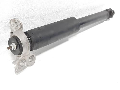Left rear shock absorber OPEL INSIGNIA B Grand Sport (Z18) 1.5 (68) | BP19752113M18