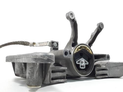Gearbox mount BMW 5 (G30, F90) 520 i | BP19750176M88 
