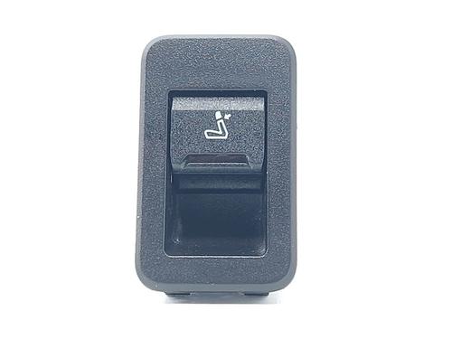 schakelaar-bmw-i4-g26-2021-32069745 main image