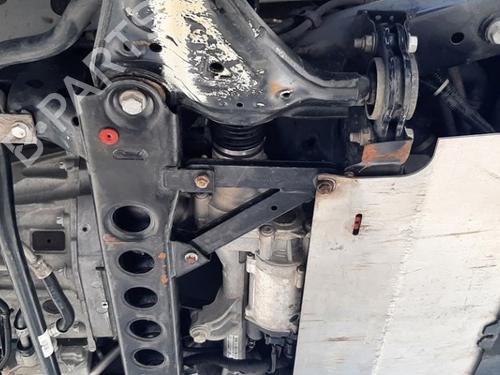 Subframe MERCEDES-BENZ VITO Tourer (W447) 116 CDI (447.701, 447.703, 447.705) | BP40046914M9 - Image 2