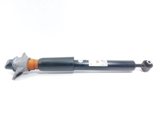Used Right rear shock absorber AUDI A6 C8 Avant (4A5) 50 TDI Mild Hybrid quattro (286 hp) 28154794