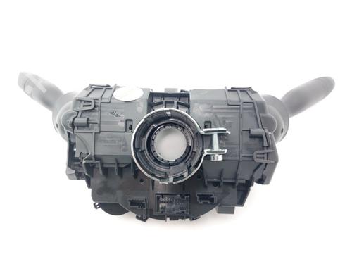 Ratstangsstang OPEL CORSA F (P2JO) 1.2 (68) | BP38958633I23 - Image 4