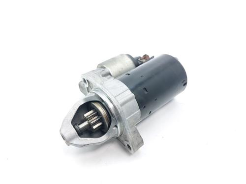 Startmotor Startmotor MERCEDES-BENZ C-CLASS (W204) C 180 CGI (204.049) (156 hp) 36257226 36257226