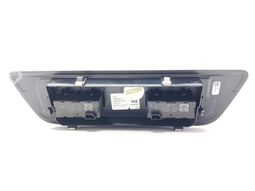 Switch BMW X7 (G07) xDrive 40 i | BP39477692I30 - Image 3