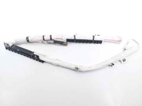 Used Right curtain airbag HYUNDAI i30 Estate (PDE) 1.0 T-GDI hybrid 48V (120 hp) 30812131