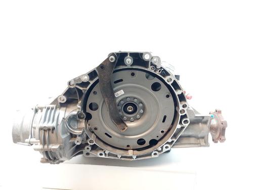 Gearbox AUDI A4 B9 Avant (8W5, 8WD) 35 TFSI Mild Hybrid | BP39477714M3 - Image 2
