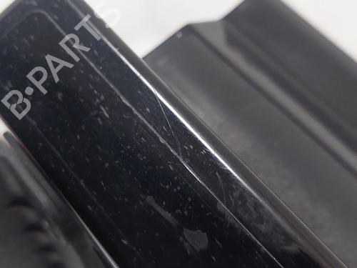 Próg prawy KIA EV6 (CV) 77 | BP30363129C114